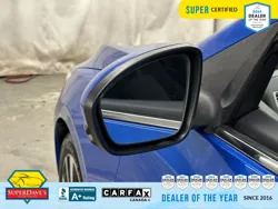 Vehicle photo 14