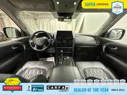 Vehicle photo 23