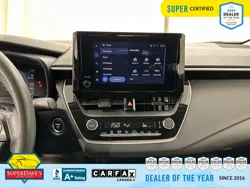 Vehicle photo 25