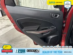 Vehicle photo 20