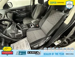 Vehicle photo 18