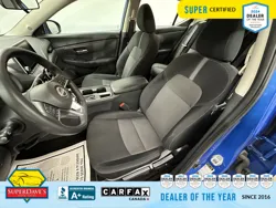 Vehicle photo 18