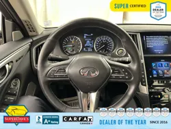 Vehicle photo 24