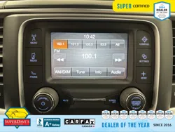 Vehicle photo 26