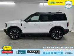 Vehicle photo 26