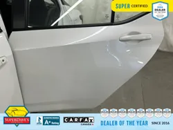 Vehicle photo 19
