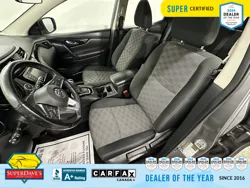 Vehicle photo 18