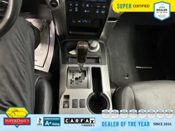 Vehicle photo 29