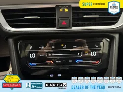 Vehicle photo 27