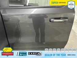 Vehicle photo 19
