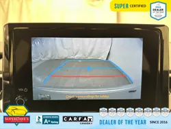 Vehicle photo 27