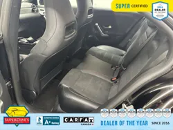 Vehicle photo 21