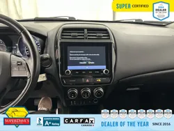 Vehicle photo 25