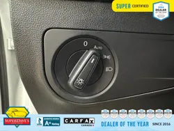 Vehicle photo 15