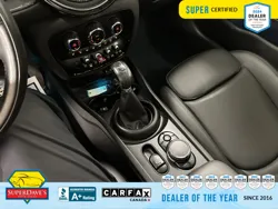 Vehicle photo 28