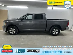 Vehicle photo 24