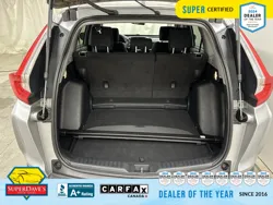 Vehicle photo 31