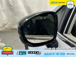 Vehicle photo 14
