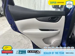 Vehicle photo 20