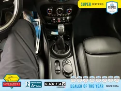 Vehicle photo 29