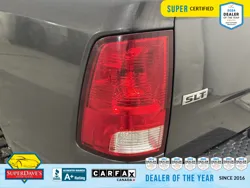 Vehicle photo 26