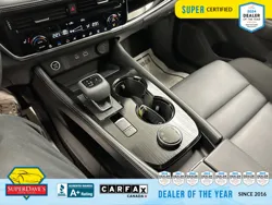 Vehicle photo 29
