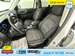Vehicle photo 18