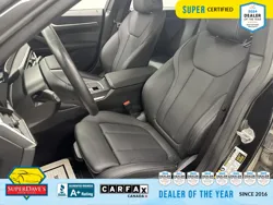 Vehicle photo 17