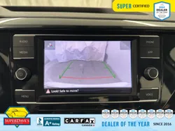Vehicle photo 27