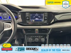 Vehicle photo 25
