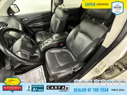 Vehicle photo 18