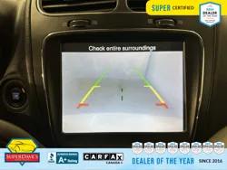 Vehicle photo 27