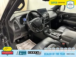 Vehicle photo 17