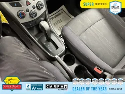 Vehicle photo 29