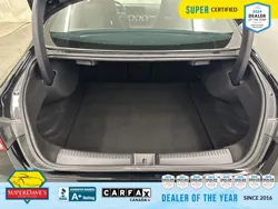 Vehicle photo 31