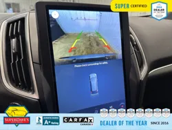 Vehicle photo 16