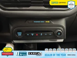 Vehicle photo 28