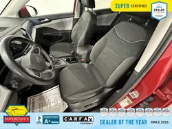 Vehicle photo 18
