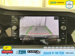 Vehicle photo 27