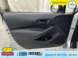 Vehicle photo 16