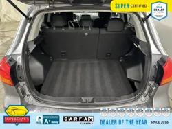 Vehicle photo 31