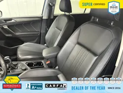 Vehicle photo 17