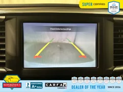 Vehicle photo 26