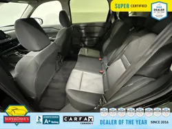 Vehicle photo 21