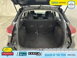 Vehicle photo 31