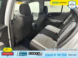 Vehicle photo 19