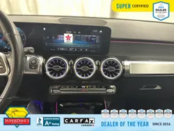 Vehicle photo 23
