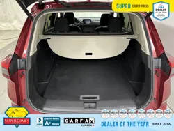 Vehicle photo 31