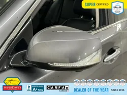 Vehicle photo 13