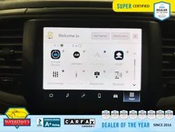 Vehicle photo 25